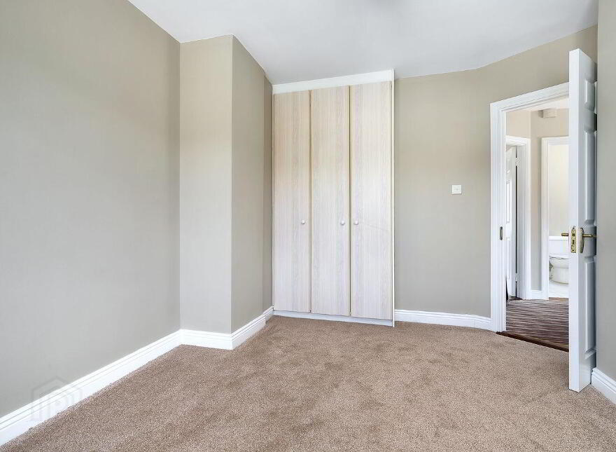 19 Charnwood Grove, Clonsilla, Clonsilla, D15