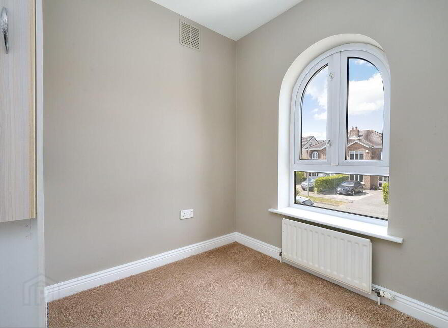 19 Charnwood Grove, Clonsilla, Clonsilla, D15