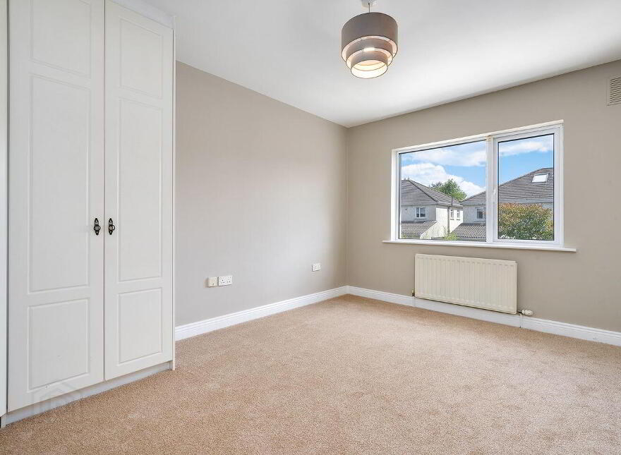 19 Charnwood Grove, Clonsilla, Clonsilla, D15