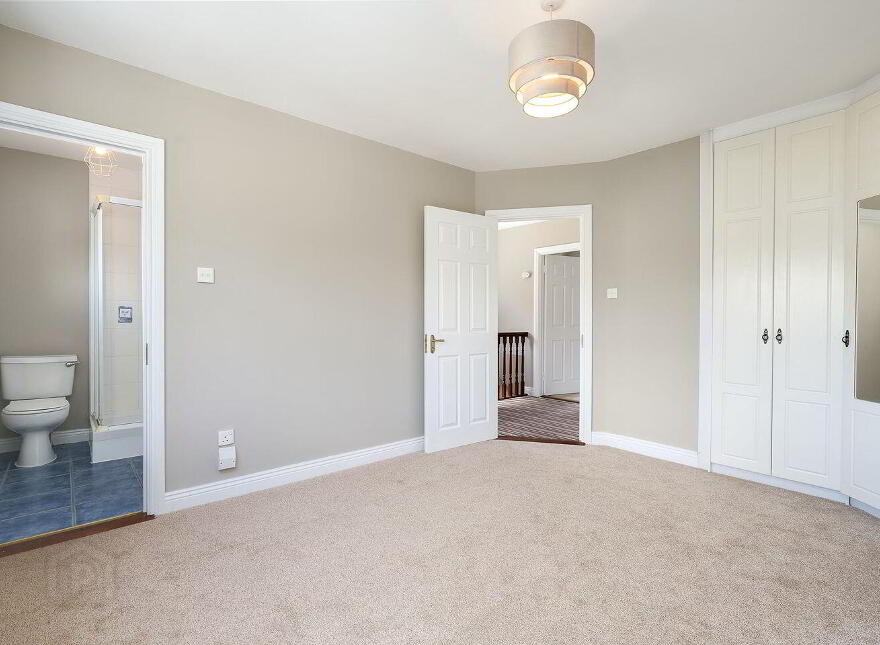 19 Charnwood Grove, Clonsilla, Clonsilla, D15