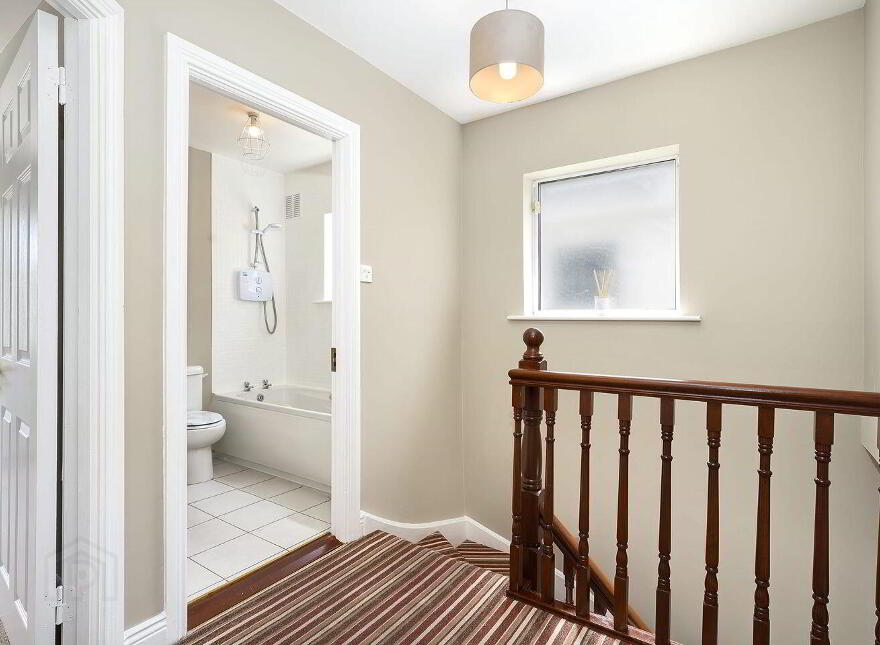 19 Charnwood Grove, Clonsilla, Clonsilla, D15