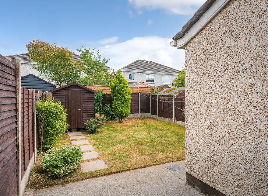 19 Charnwood Grove, Clonsilla, Clonsilla, D15