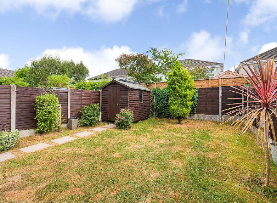 19 Charnwood Grove, Clonsilla, Clonsilla, D15