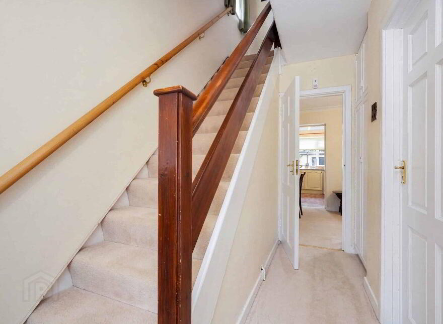 29 Beneavin Park, Glasnevin, Glasnevin, D11