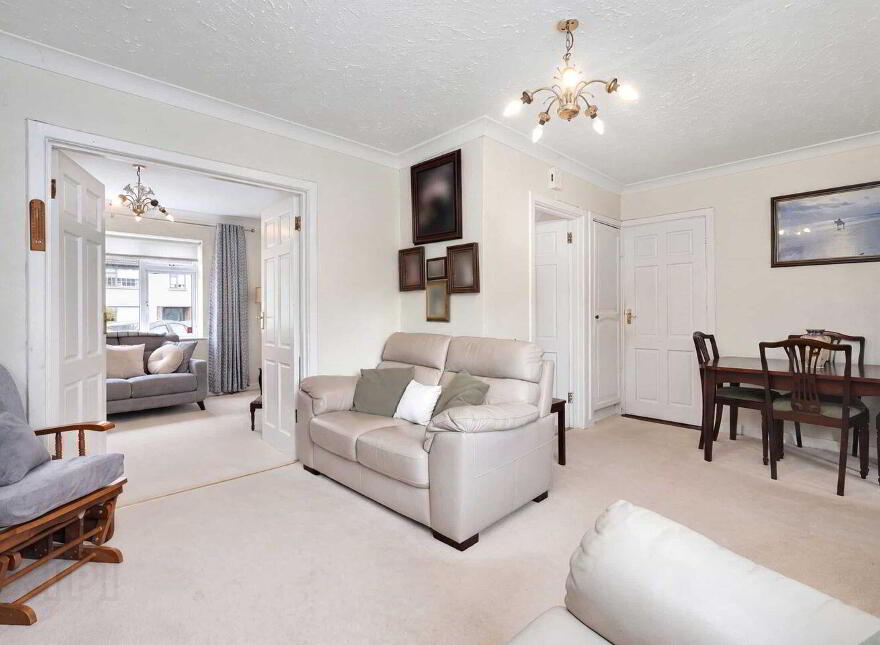 29 Beneavin Park, Glasnevin, Glasnevin, D11