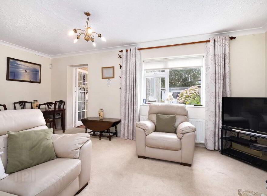 29 Beneavin Park, Glasnevin, Glasnevin, D11