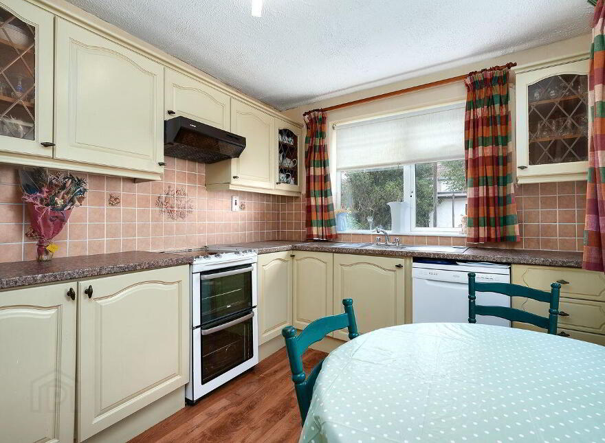 29 Beneavin Park, Glasnevin, Glasnevin, D11