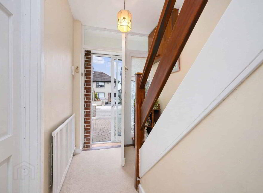 29 Beneavin Park, Glasnevin, Glasnevin, D11