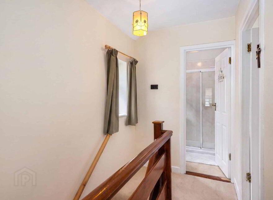 29 Beneavin Park, Glasnevin, Glasnevin, D11