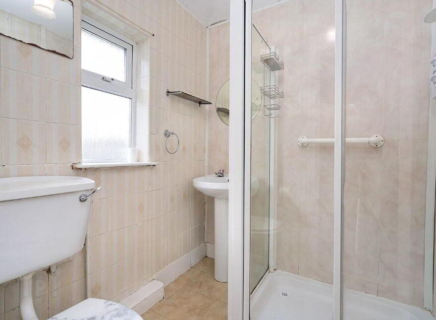 29 Beneavin Park, Glasnevin, Glasnevin, D11