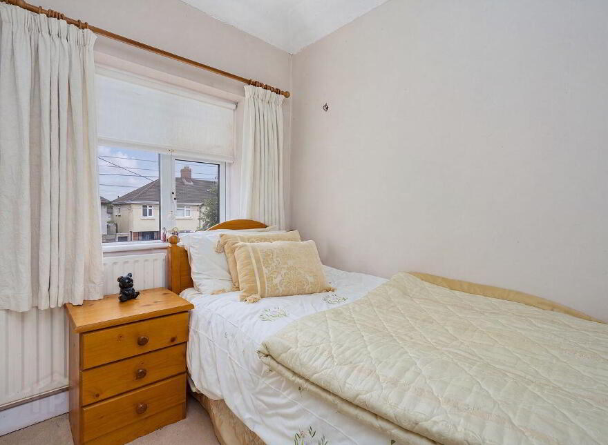 29 Beneavin Park, Glasnevin, Glasnevin, D11