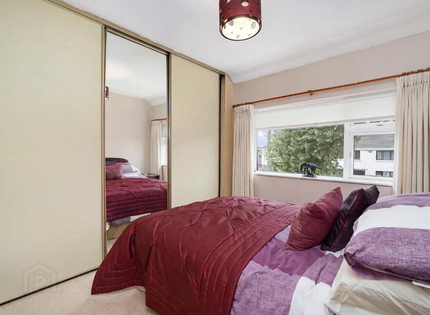 29 Beneavin Park, Glasnevin, Glasnevin, D11
