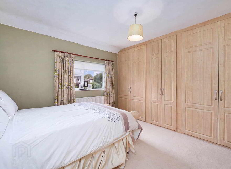 29 Beneavin Park, Glasnevin, Glasnevin, D11