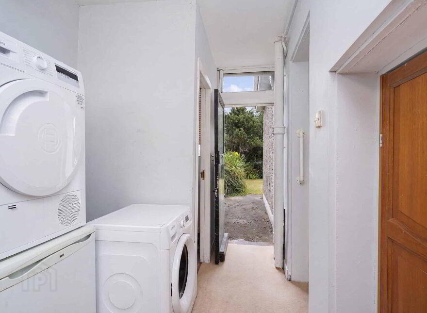 29 Beneavin Park, Glasnevin, Glasnevin, D11