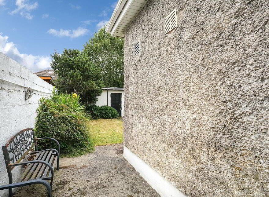 29 Beneavin Park, Glasnevin, Glasnevin, D11