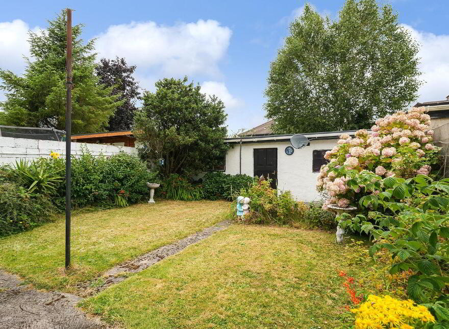 29 Beneavin Park, Glasnevin, Glasnevin, D11