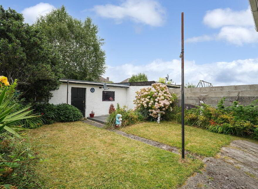 29 Beneavin Park, Glasnevin, Glasnevin, D11