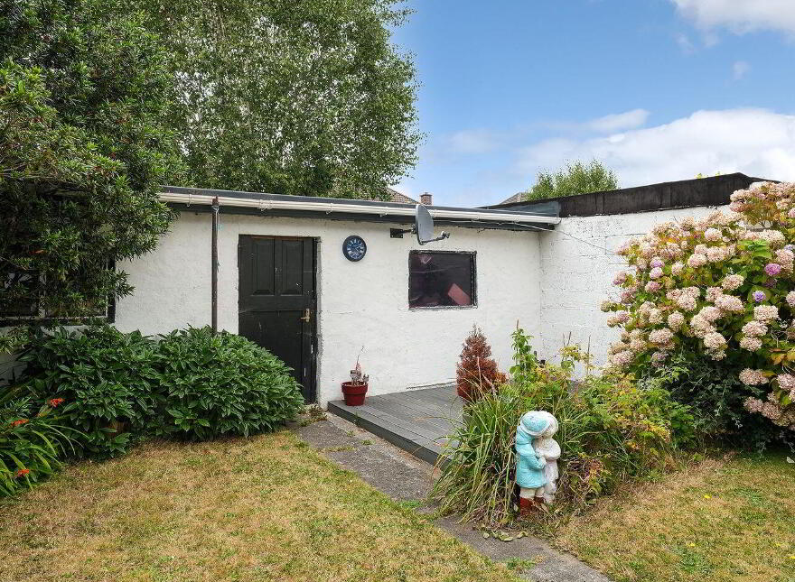 29 Beneavin Park, Glasnevin, Glasnevin, D11