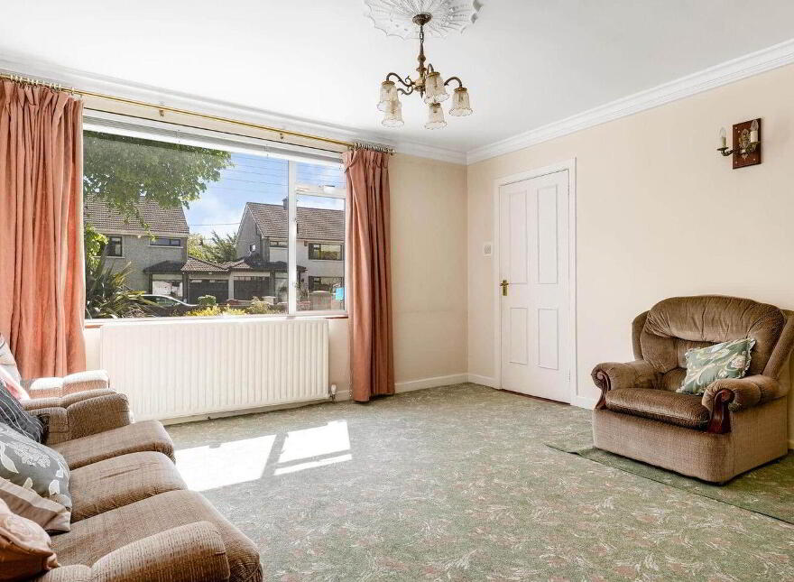 6 Clonsilla Park, Clonsilla, Clonsilla, D15