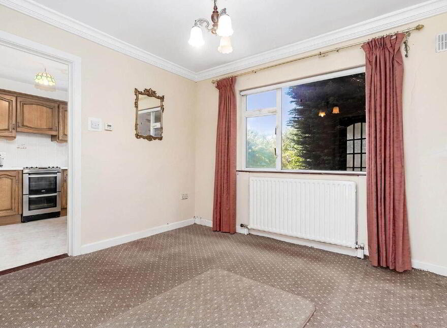 6 Clonsilla Park, Clonsilla, Clonsilla, D15