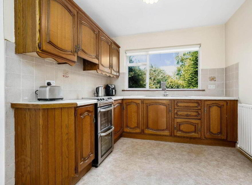 6 Clonsilla Park, Clonsilla, Clonsilla, D15