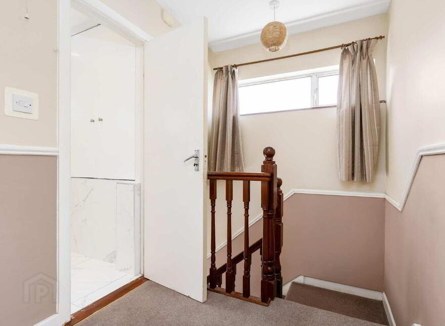 6 Clonsilla Park, Clonsilla, Clonsilla, D15