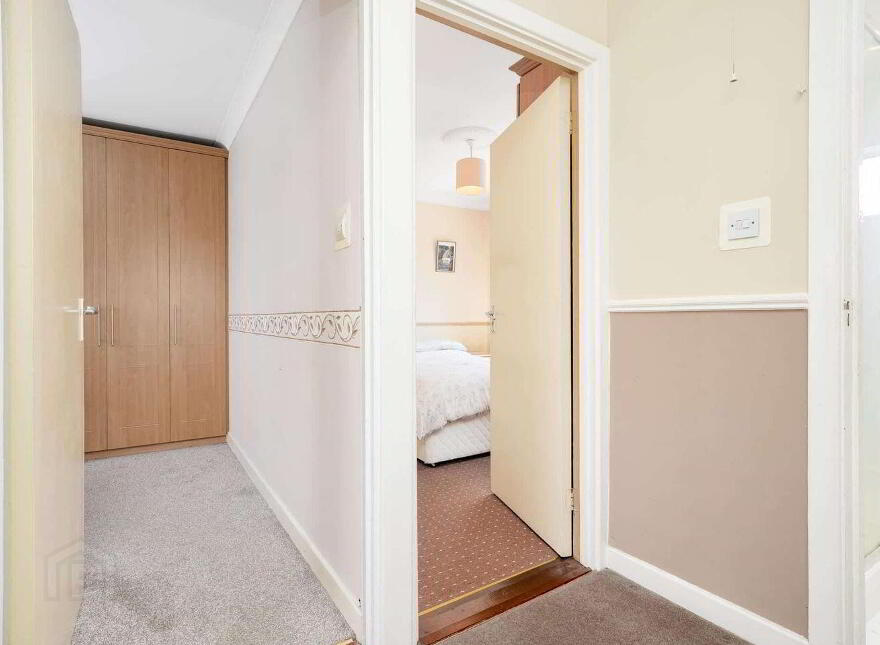 6 Clonsilla Park, Clonsilla, Clonsilla, D15