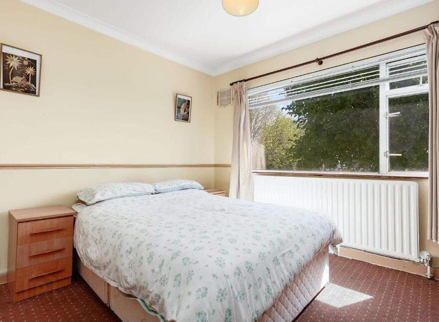 6 Clonsilla Park, Clonsilla, Clonsilla, D15