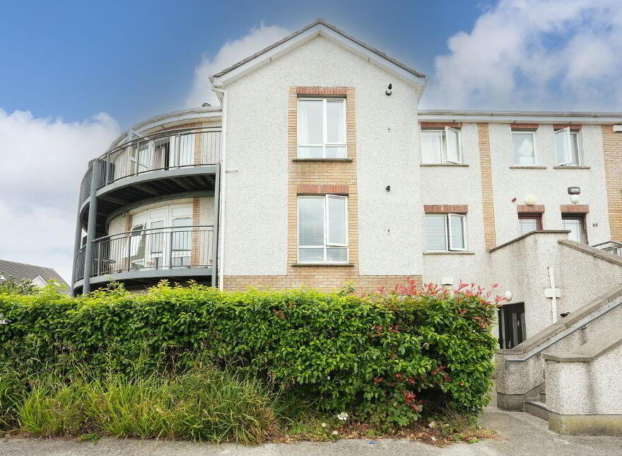 60 Lanesborough Mews, Finglas, Finglas, D11