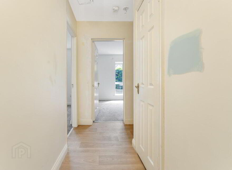 60 Lanesborough Mews, Finglas, Finglas, D11