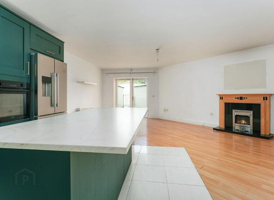 60 Lanesborough Mews, Finglas, Finglas, D11
