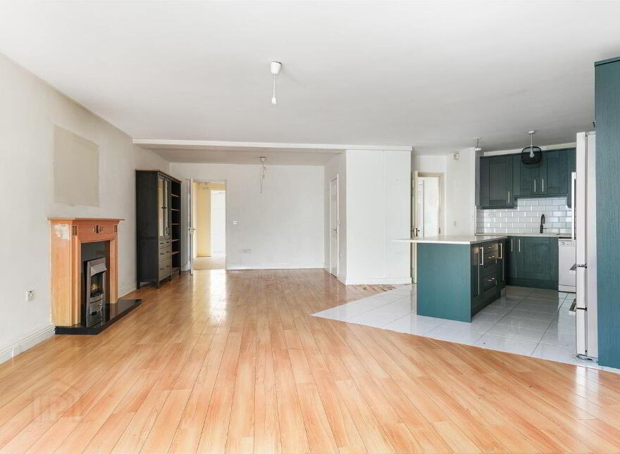 60 Lanesborough Mews, Finglas, Finglas, D11