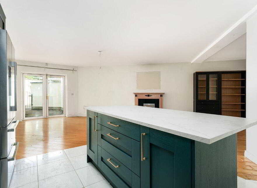 60 Lanesborough Mews, Finglas, Finglas, D11