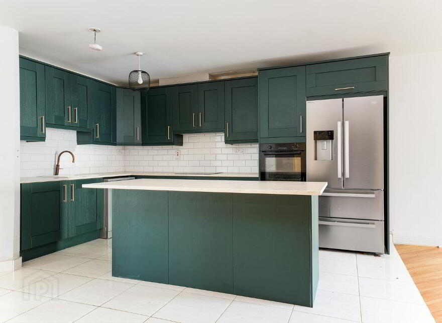 60 Lanesborough Mews, Finglas, Finglas, D11