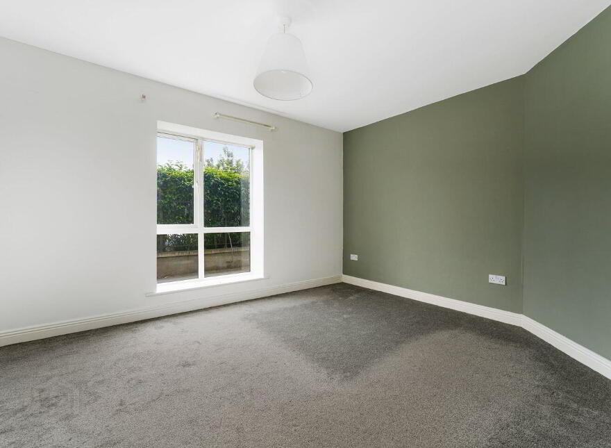 60 Lanesborough Mews, Finglas, Finglas, D11