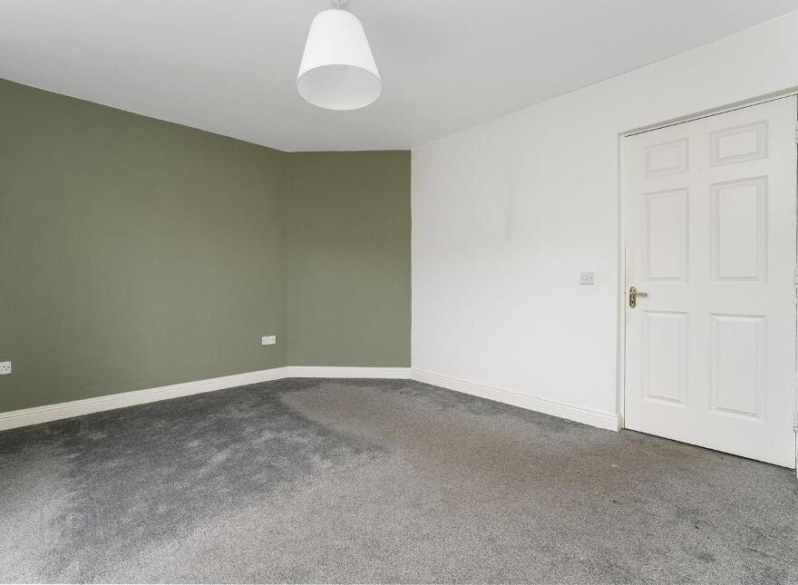 60 Lanesborough Mews, Finglas, Finglas, D11