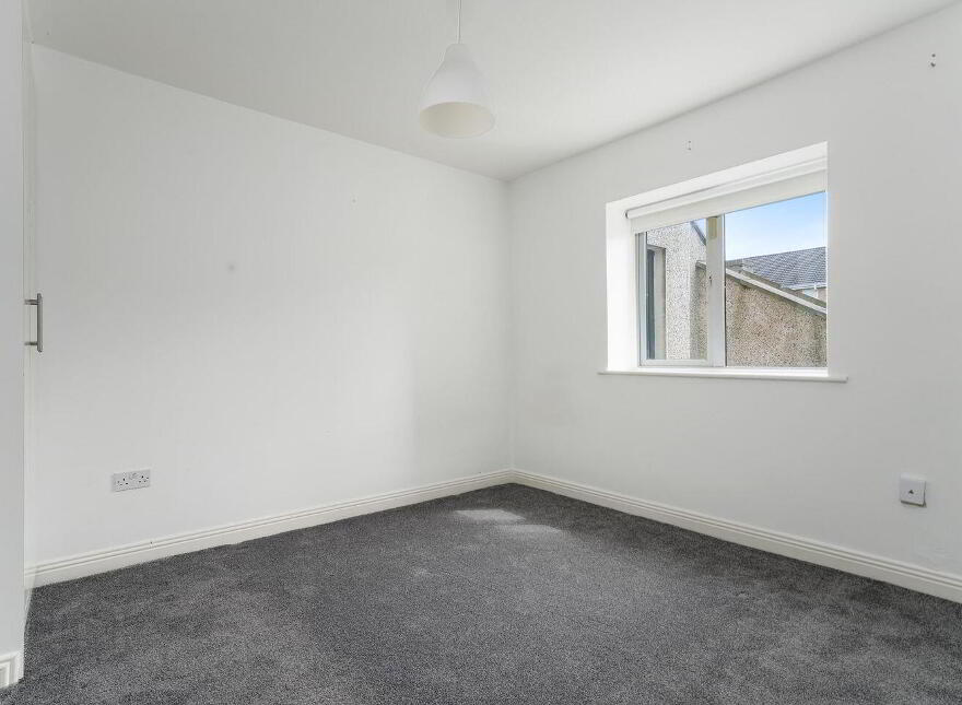 60 Lanesborough Mews, Finglas, Finglas, D11