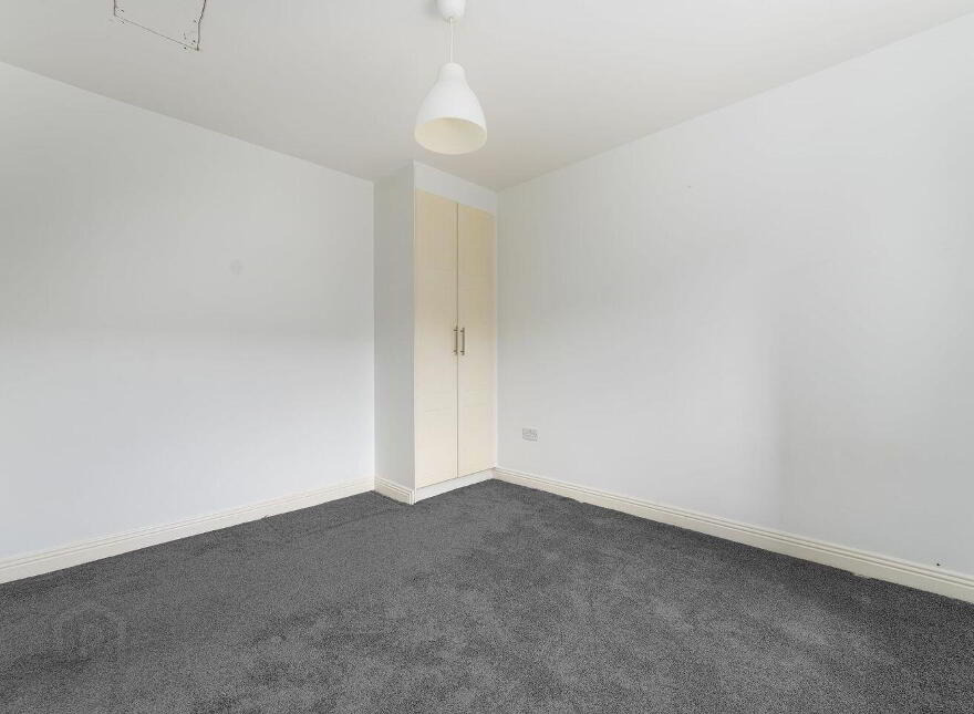 60 Lanesborough Mews, Finglas, Finglas, D11