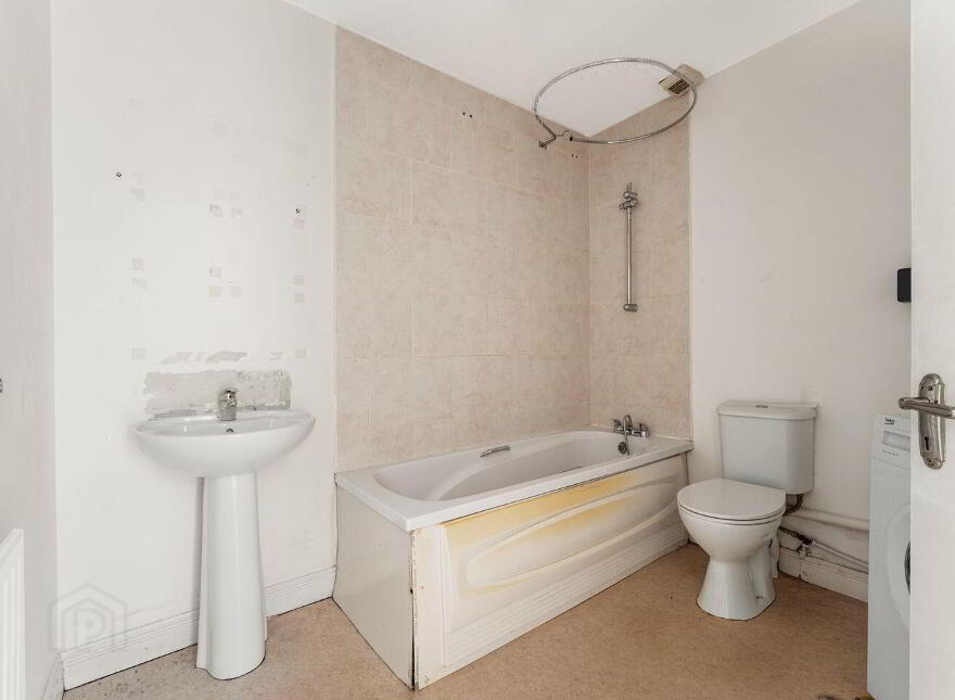 60 Lanesborough Mews, Finglas, Finglas, D11