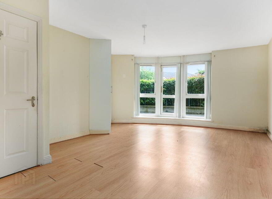 60 Lanesborough Mews, Finglas, Finglas, D11