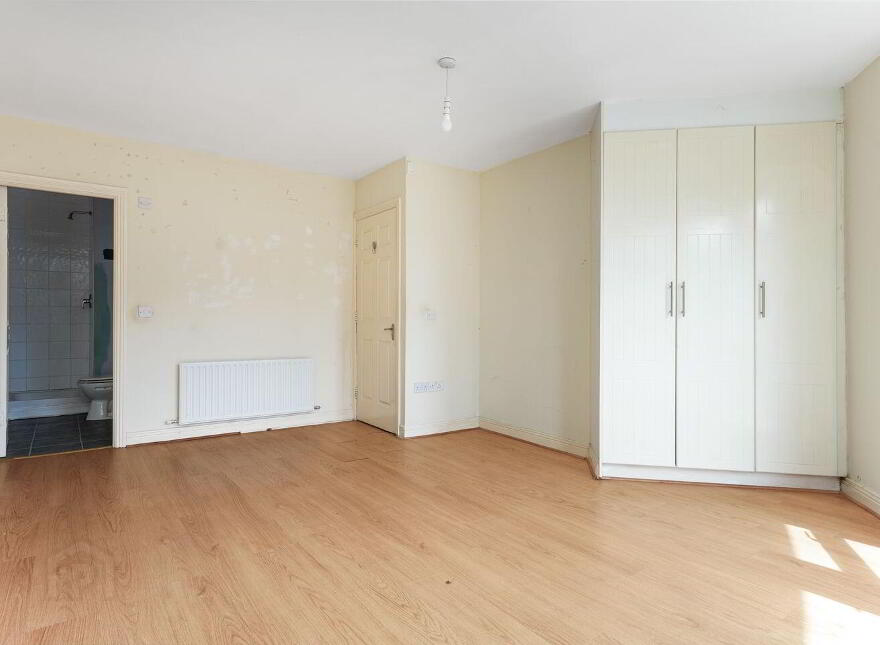 60 Lanesborough Mews, Finglas, Finglas, D11