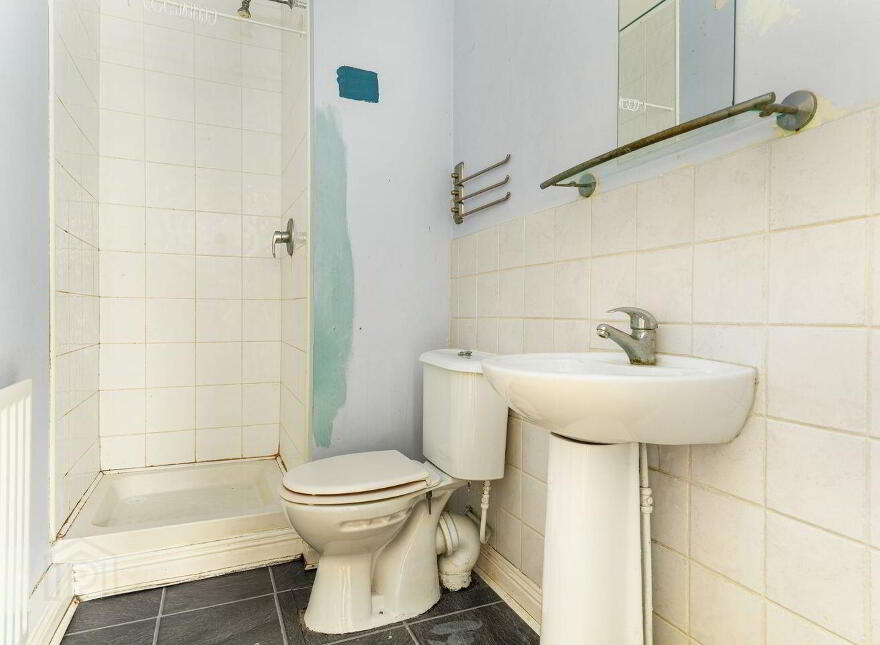 60 Lanesborough Mews, Finglas, Finglas, D11
