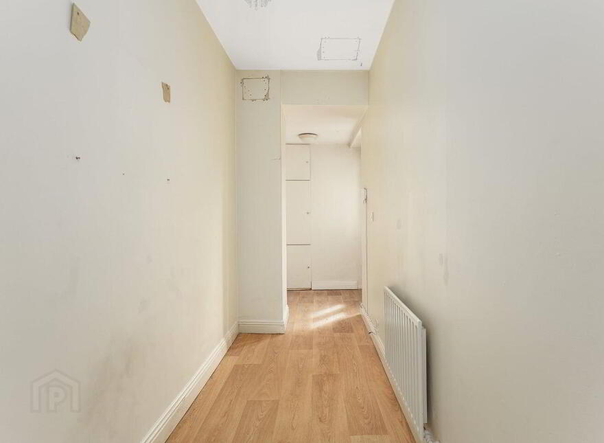 60 Lanesborough Mews, Finglas, Finglas, D11