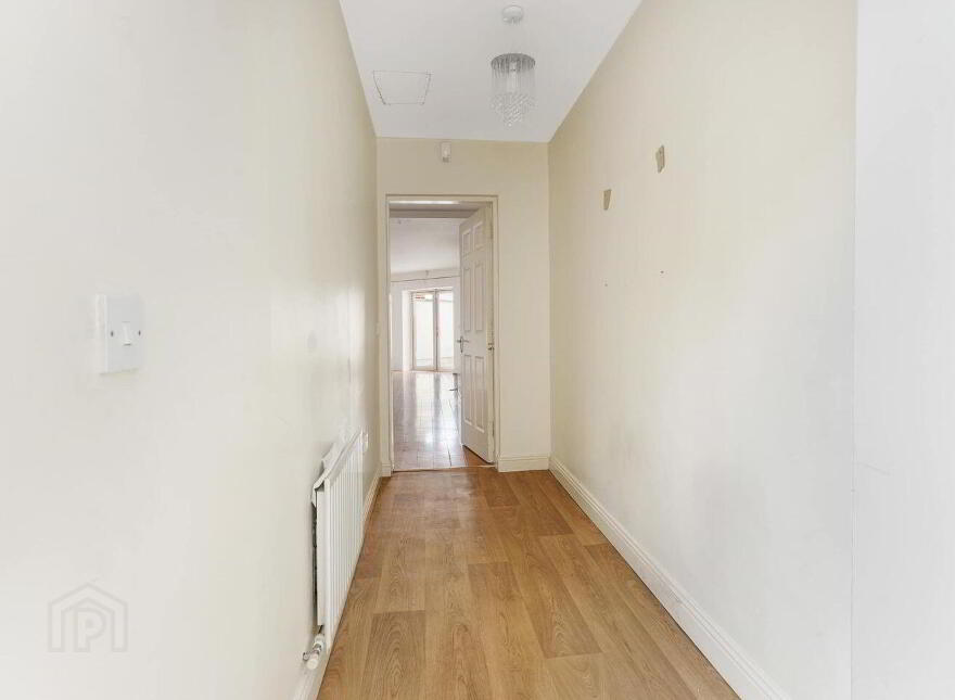 60 Lanesborough Mews, Finglas, Finglas, D11