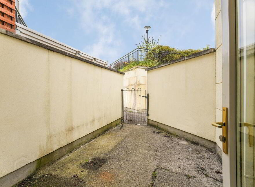 60 Lanesborough Mews, Finglas, Finglas, D11