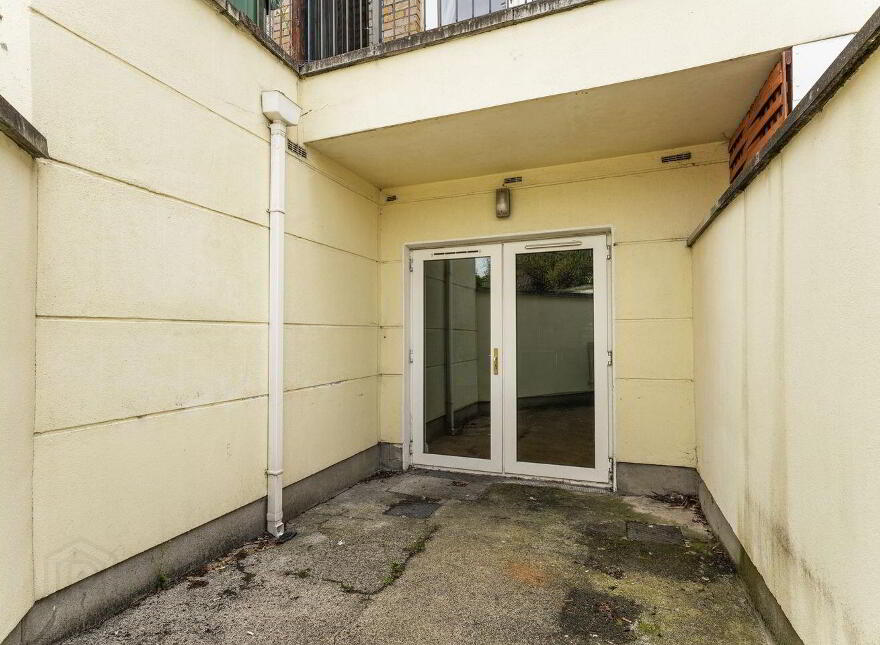 60 Lanesborough Mews, Finglas, Finglas, D11
