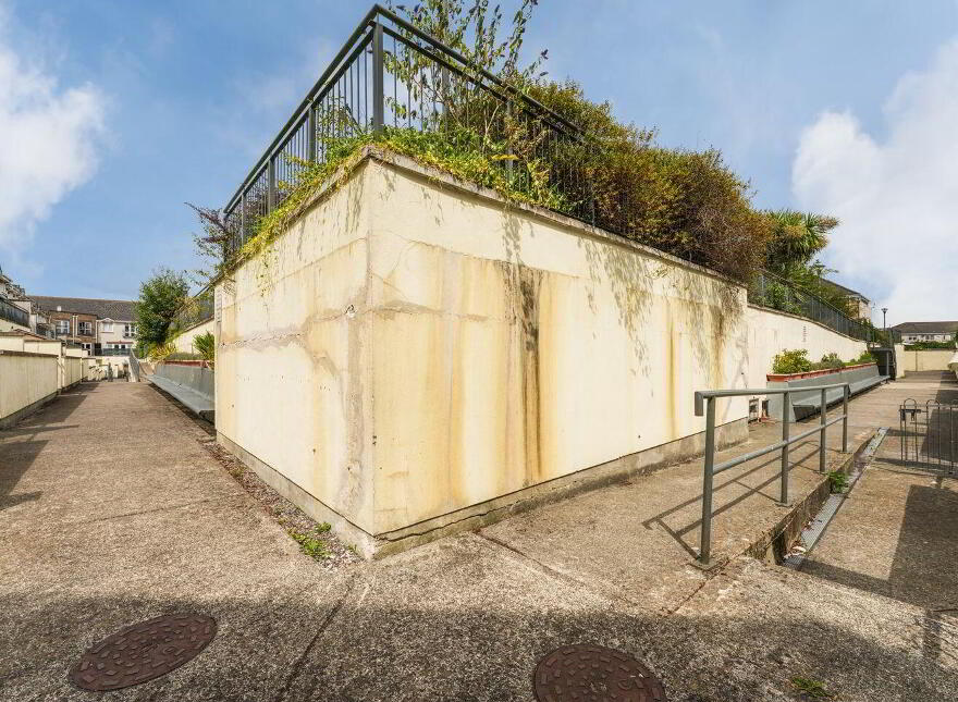 60 Lanesborough Mews, Finglas, Finglas, D11