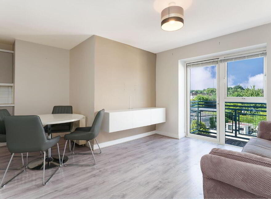 14 Kilwarden Court, Clondalkin, Clondalkin, D22