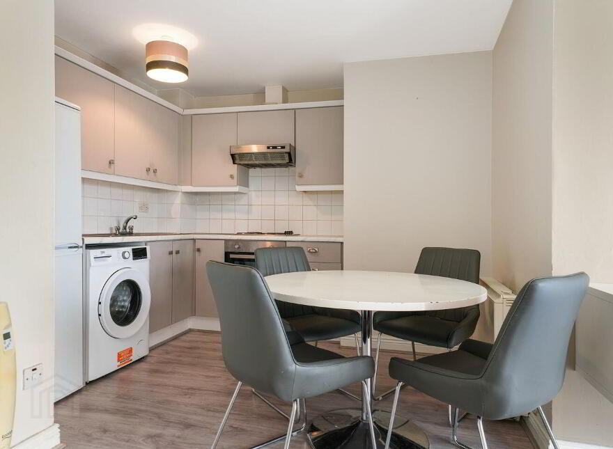 14 Kilwarden Court, Clondalkin, Clondalkin, D22