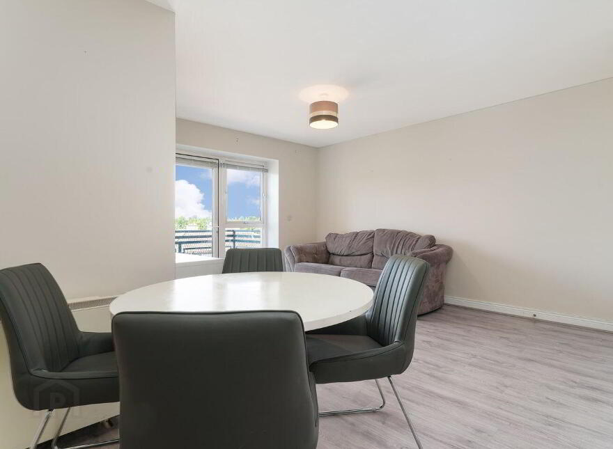 14 Kilwarden Court, Clondalkin, Clondalkin, D22